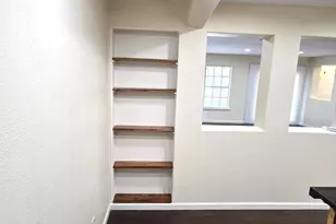 12112 NW Sr 20 Rd, Bristol, FL 32321 - Photo 25