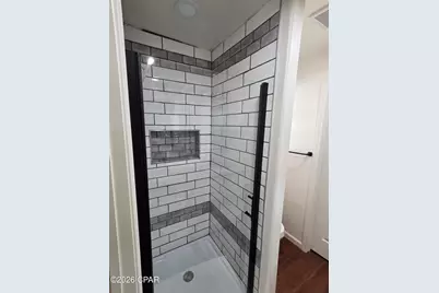 12112 NW Sr 20 Road, Bristol, FL 32321 - Photo 17