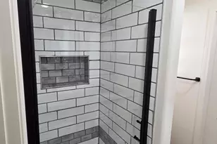 12112 NW Sr 20 Rd, Bristol, FL 32321 - Photo 17