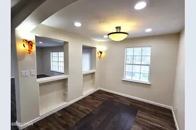 12112 NW Sr 20 Road, Bristol, FL 32321 - Photo 15