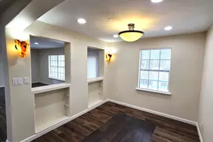 12112 NW Sr 20 Rd, Bristol, FL 32321 - Photo 15