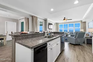 7505 Thomas Dr, Panama City, FL 32408 - Photo 5