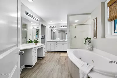 7505 Thomas Drive #411A, Panama City, FL 32408 - Photo 13