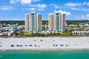 7505 Thomas Dr, Panama City, FL 32408 - Photo 31