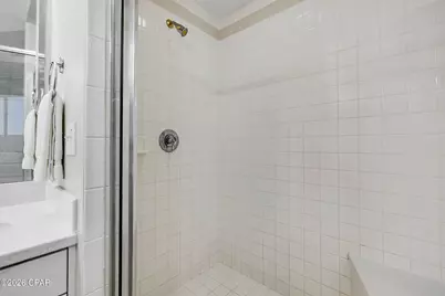 7505 Thomas Drive #411A, Panama City, FL 32408 - Photo 27