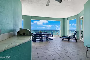 7505 Thomas Dr, Panama City, FL 32408 - Photo 9