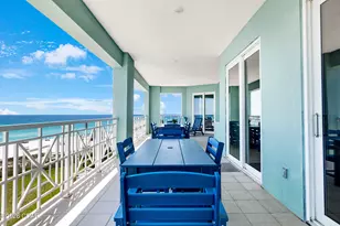 7505 Thomas Dr, Panama City, FL 32408 - Photo 17