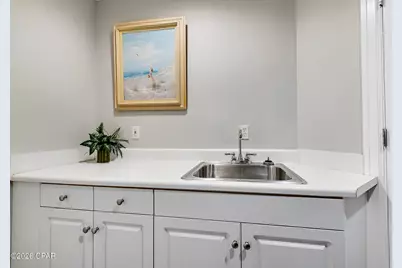 7505 Thomas Drive #411A, Panama City, FL 32408 - Photo 15