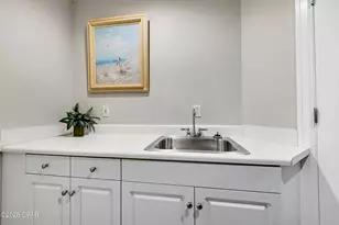 7505 Thomas Dr, Panama City, FL 32408 - Photo 15