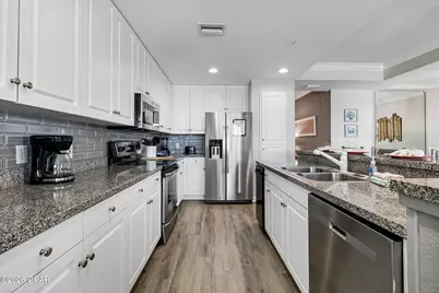 7505 Thomas Drive #411A, Panama City, FL 32408 - Photo 7
