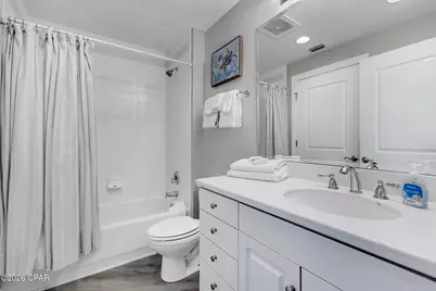7505 Thomas Drive #411A, Panama City, FL 32408 - Photo 23