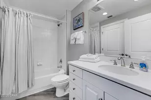 7505 Thomas Dr, Panama City, FL 32408 - Photo 23