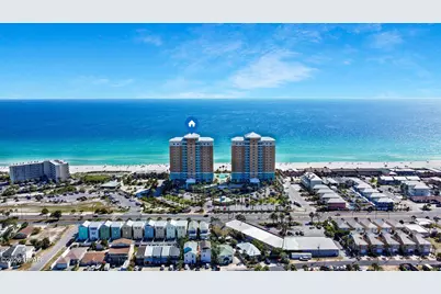 7505 Thomas Drive #411A, Panama City, FL 32408 - Photo 29