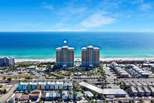 7505 Thomas Dr, Panama City, FL 32408 - Photo 29