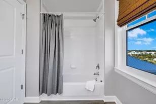 7505 Thomas Dr, Panama City, FL 32408 - Photo 19