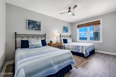 7505 Thomas Drive #411A, Panama City, FL 32408 - Photo 21