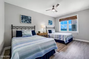 7505 Thomas Dr, Panama City, FL 32408 - Photo 21