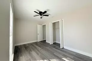 6615 Enzor St, Panama City, FL 32404 - Photo 9