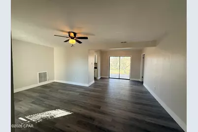 6615 Enzor Street, Panama City, FL 32404 - Photo 15