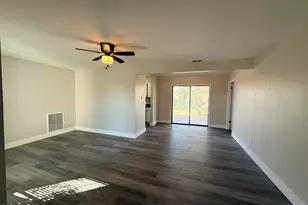 6615 Enzor St, Panama City, FL 32404 - Photo 15