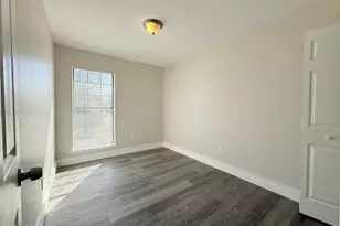 6615 Enzor St, Panama City, FL 32404 - Photo 11