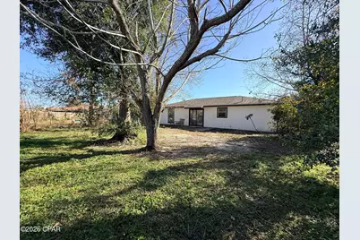 6615 Enzor Street, Panama City, FL 32404 - Photo 13