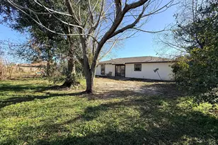 6615 Enzor St, Panama City, FL 32404 - Photo 13