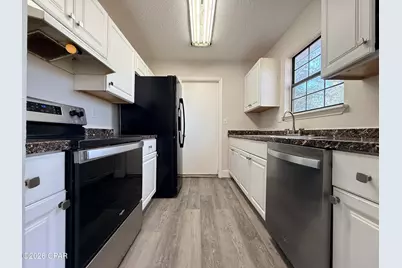 6615 Enzor Street, Panama City, FL 32404 - Photo 3