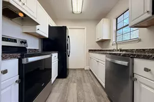 6615 Enzor St, Panama City, FL 32404 - Photo 3