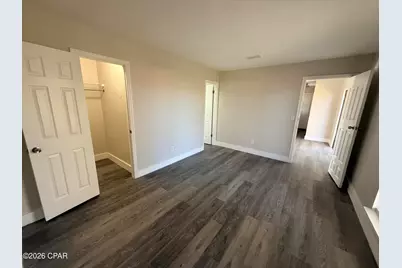 6615 Enzor Street, Panama City, FL 32404 - Photo 5