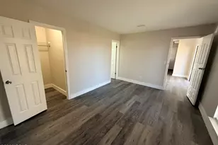 6615 Enzor St, Panama City, FL 32404 - Photo 5