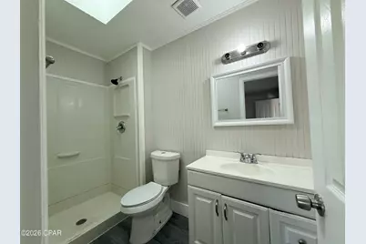 6615 Enzor Street, Panama City, FL 32404 - Photo 7