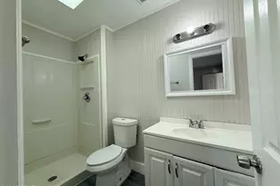 6615 Enzor St, Panama City, FL 32404 - Photo 7