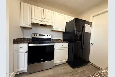 6615 Enzor Street, Panama City, FL 32404 - Photo 19