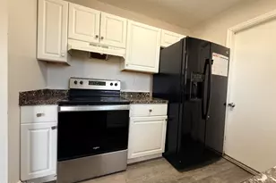 6615 Enzor St, Panama City, FL 32404 - Photo 19