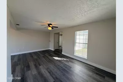 6615 Enzor Street, Panama City, FL 32404 - Photo 17