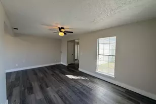 6615 Enzor St, Panama City, FL 32404 - Photo 17