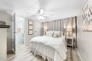 19703 Bonita Dr, Panama City Beach, FL 32413 - Photo 11