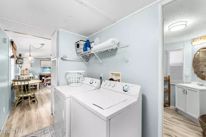 19703 Bonita Drive, Panama City Beach, FL 32413 - Photo 39