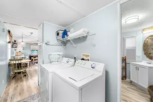 19703 Bonita Dr, Panama City Beach, FL 32413 - Photo 39