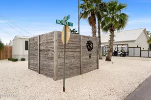 19703 Bonita Dr, Panama City Beach, FL 32413 - Photo 29