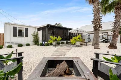 19703 Bonita Drive, Panama City Beach, FL 32413 - Photo 31