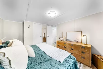 19703 Bonita Drive, Panama City Beach, FL 32413 - Photo 15