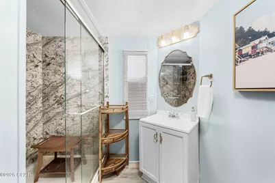 19703 Bonita Drive, Panama City Beach, FL 32413 - Photo 17