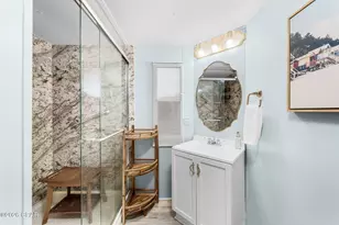 19703 Bonita Dr, Panama City Beach, FL 32413 - Photo 17