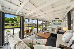 19703 Bonita Dr, Panama City Beach, FL 32413 - Photo 3