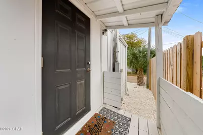 19703 Bonita Drive, Panama City Beach, FL 32413 - Photo 41