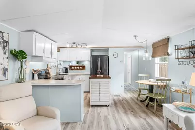 19703 Bonita Drive, Panama City Beach, FL 32413 - Photo 35