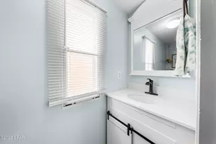 19703 Bonita Dr, Panama City Beach, FL 32413 - Photo 13