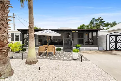 19703 Bonita Drive, Panama City Beach, FL 32413 - Photo 25